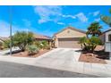 View 1388 Couperin Dr Henderson NV