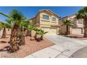 View 3728 Shallow Dove Ct North Las Vegas NV