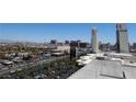 View 4381 W Flamingo Rd # 1612 Las Vegas NV