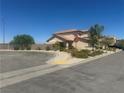 View 2739 Cramond St Henderson NV