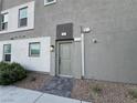 View 4971 Aitana Ave # 1 Las Vegas NV