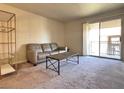 View 5160 Indian River Dr # 346 Las Vegas NV