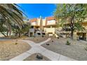 View 1303 Darlene Way # 203A Boulder City NV