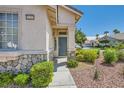 View 10333 Pacific Summerset Ln # 0 Las Vegas NV