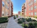 View 26 E Serene Ave # 312 Las Vegas NV