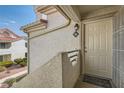 View 7904 Greycrest Ct # 202 Las Vegas NV