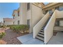 View 7904 Greycrest Ct # 202 Las Vegas NV