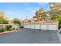 View 2251 Wigwam Pkwy # 211 Henderson NV