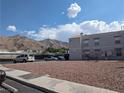 View 6800 E Lake Mead Blvd # 2030 Las Vegas NV