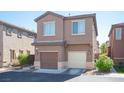 View 655 Calamus Palm Pl Henderson NV