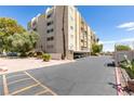 View 730 S Royal Crest Cir # 414 Las Vegas NV