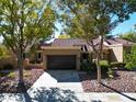 View 8613 Willowrich Dr # 0 Las Vegas NV