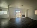 View 4730 E Craig Rd # 2154 Las Vegas NV