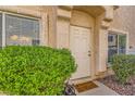 View 6410 Rusticated Stone Ave # 102 Henderson NV