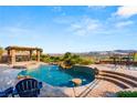 View 63 Portezza Dr Henderson NV