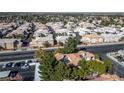 View 6804 Elm Creek Dr # 202 Las Vegas NV