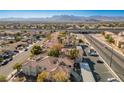 View 6804 Elm Creek Dr # 202 Las Vegas NV