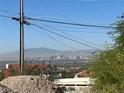 View 7090 E Mesquite Ave Las Vegas NV