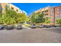 View 50 E Serene Ave # 107 Las Vegas NV