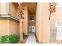 View 1613 Cardinal Bluff Dr # 203 Las Vegas NV