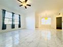 View 8000 W Badura Ave # 1077 Las Vegas NV