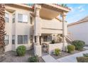 View 909 Red Boulder Dr # 201 Las Vegas NV