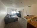 View 1381 E University Ave # 103 Las Vegas NV