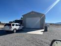 View 2721 Mcmurray Dr Pahrump NV