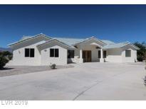 Search Results For Calvada Valley For Sale Page 3