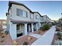 View 965 Nevada State Dr # 35104 Henderson NV