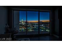 View 200 Hoover Ave # 1604 Las Vegas NV