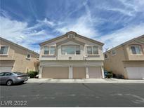 View 6442 Stone Dry Ave # 102 Henderson NV