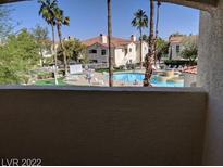 View 698 S Racetrack Rd # 1223 Henderson NV
