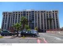 View 3930 University Center Dr # 301 Las Vegas NV