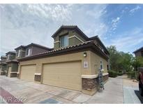 View 6868 Sky Pointe Dr # 2143 Las Vegas NV