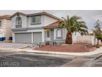 View 1898 Silver Bough Ct Las Vegas NV