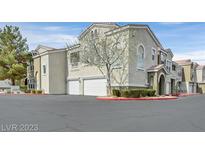 View 9975 Peace Way # 2044 Las Vegas NV