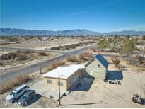 View 4481 Whirlwind Ave Pahrump NV