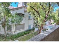 View 6480 Annie Oakley Dr # 823 Las Vegas NV