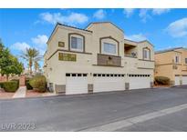 View 3936 Pepper Thorn Ave # 102 North Las Vegas NV