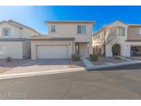 View 1143 Sunny Acres Ave North Las Vegas NV