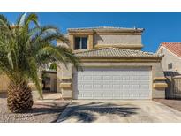 View 213 Lotus Blossom Ct Las Vegas NV