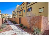 View 1525 Spiced Wine Ave # 19103 Henderson NV