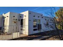 View 520 Mcmurray Dr Pahrump NV