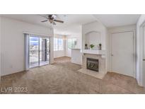 View 9050 W Warm Springs Rd # 2004 Las Vegas NV