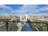 View 4381 W Flamingo Rd # 3216 Las Vegas NV