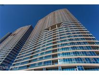 View 4575 Dean Martin Dr # 1008 Las Vegas NV