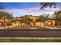 View 9 Fire Rock Ct Ct Las Vegas NV
