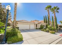 View 1327 Panini Dr Henderson NV