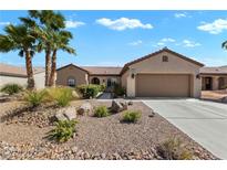 View 2293 Rosendale Village Ave Henderson NV